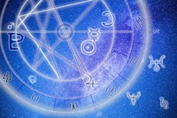 惑星が逆行すると何が起きるのか